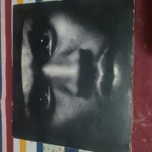 LL Cool J - All World (Greatest Hits) CD